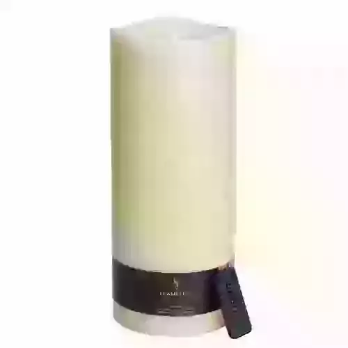 Ivory Giant 38cm